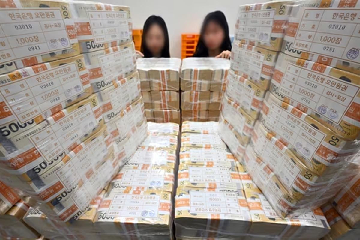 출처: 뉴스1