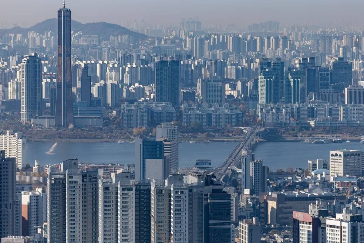 출처 : 뉴스 1