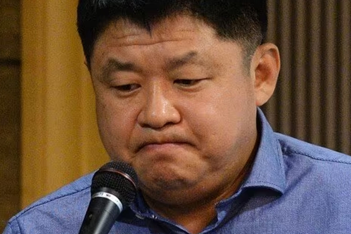 출처 : 뉴스 1