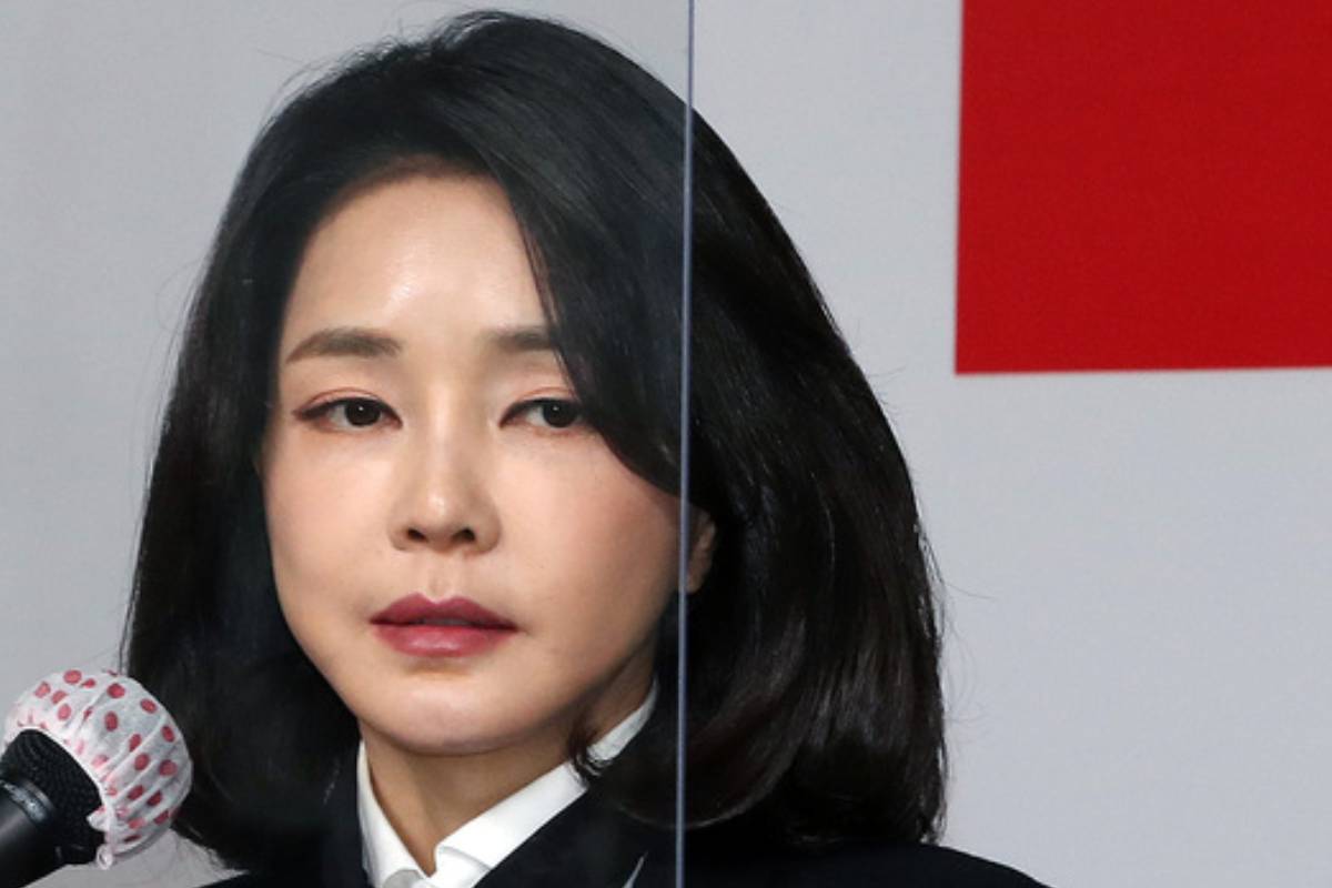 출처 : 뉴스 1