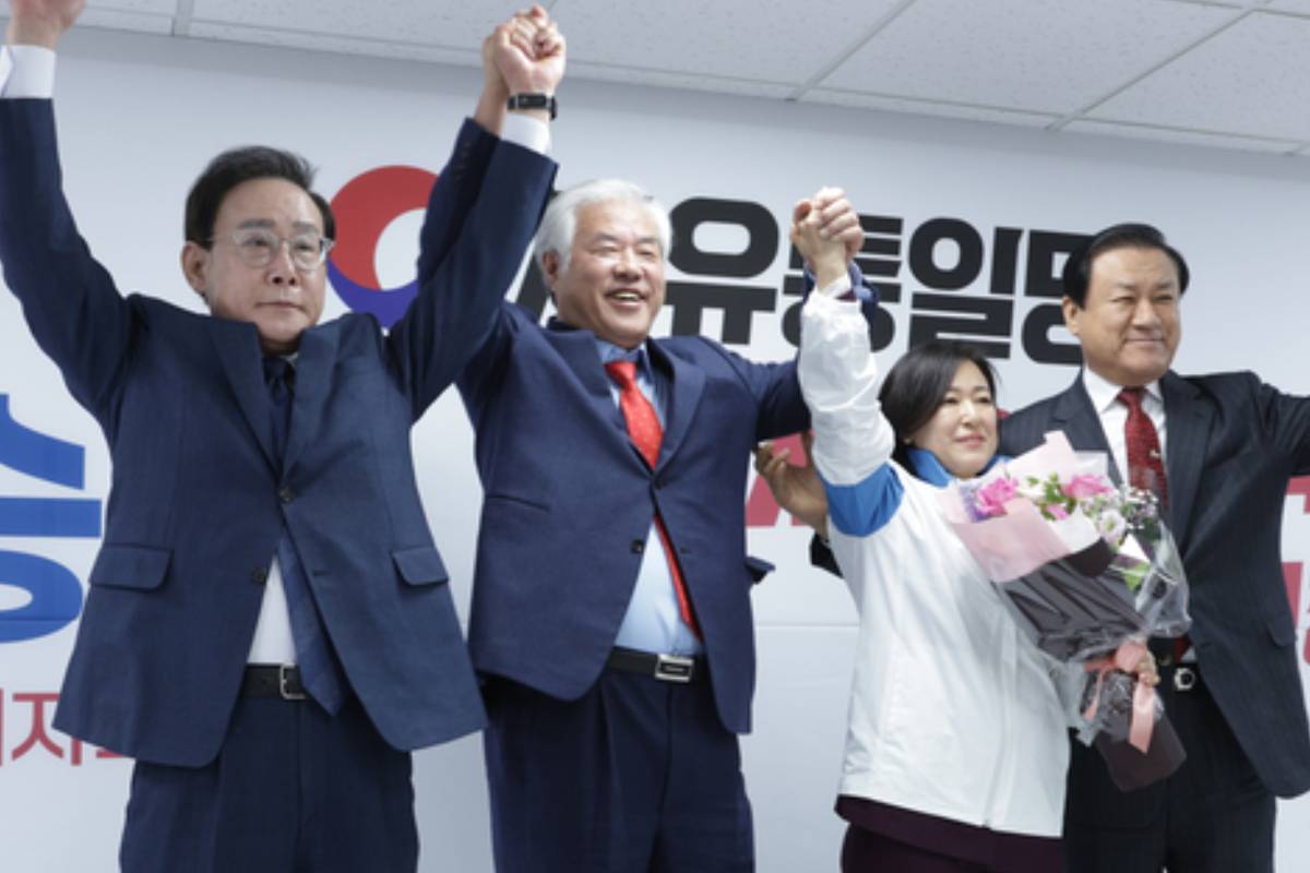 출처 : 뉴스 1