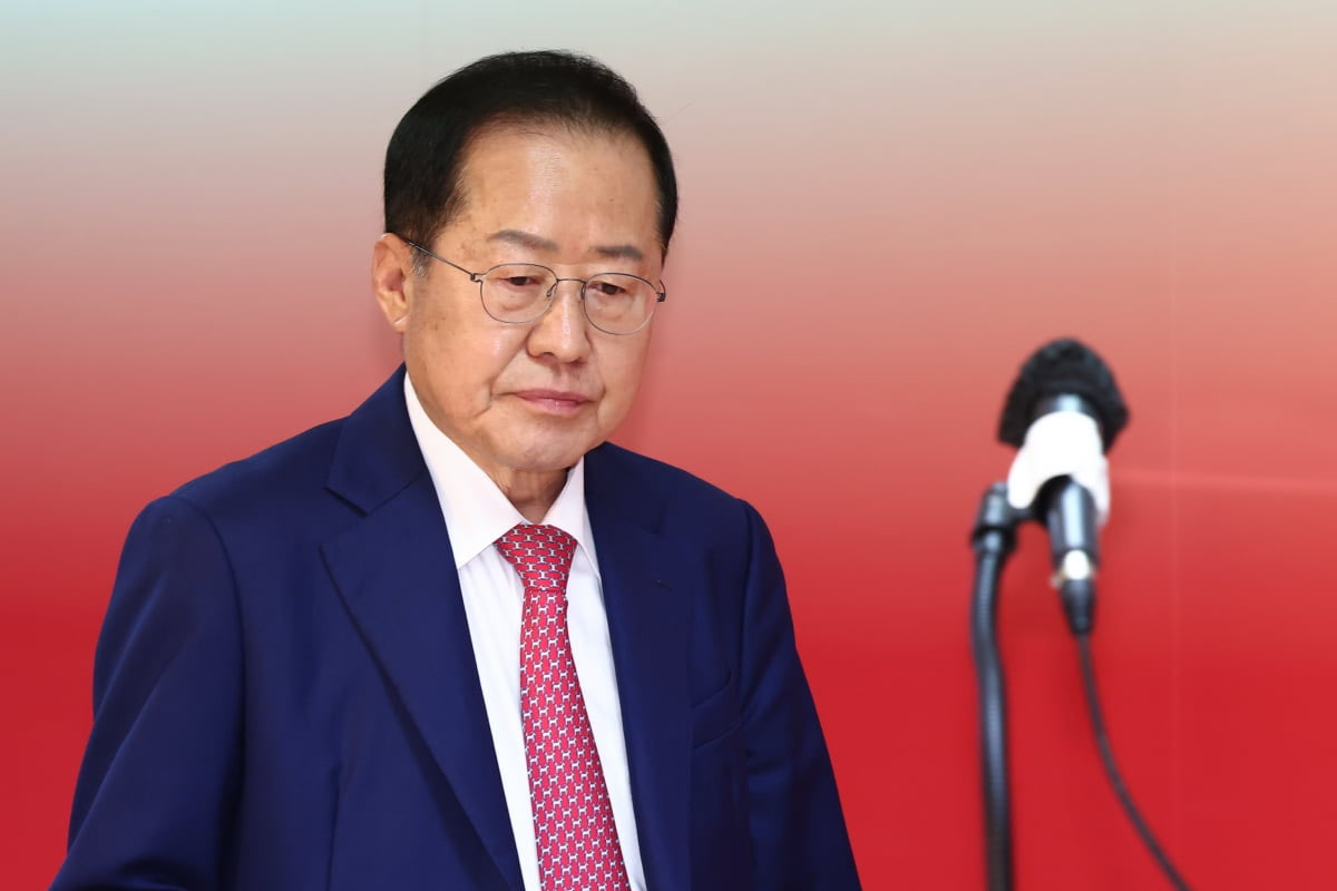 출처 : 뉴스 1
