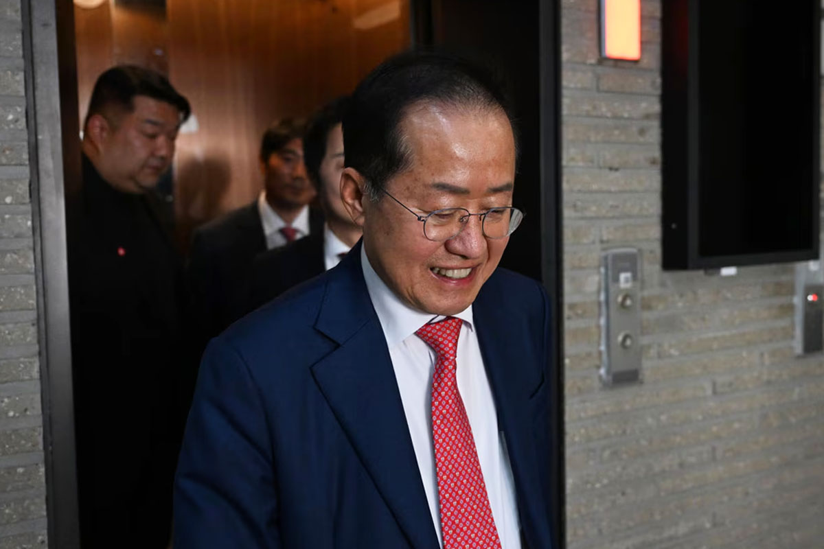 출처: 뉴스1