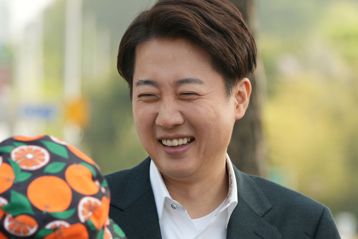 출처: 뉴스1