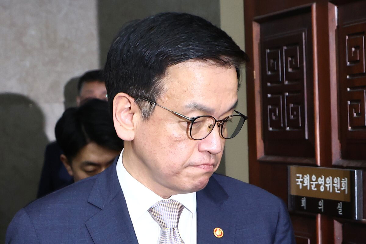 출처: 뉴스1