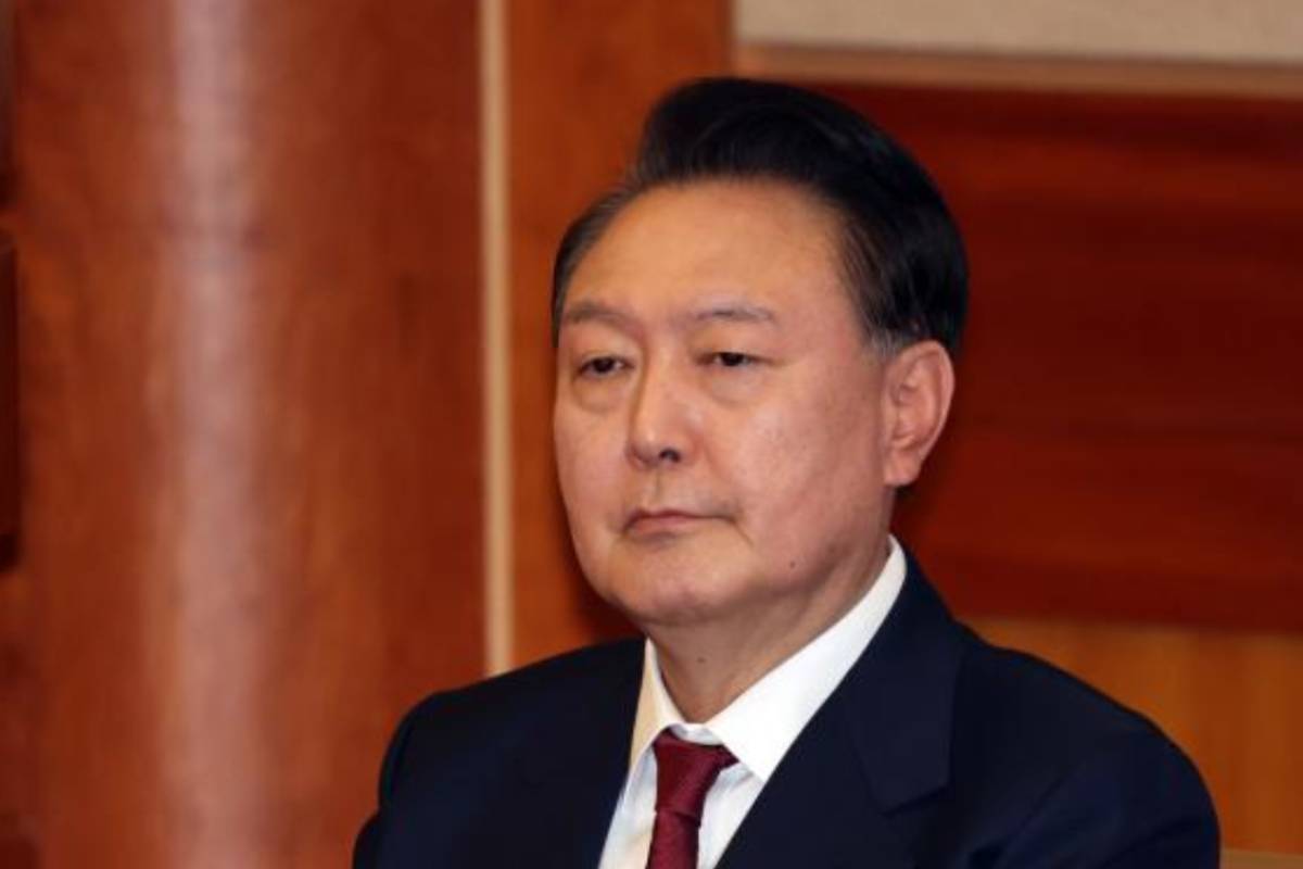 출처 : 뉴스 1