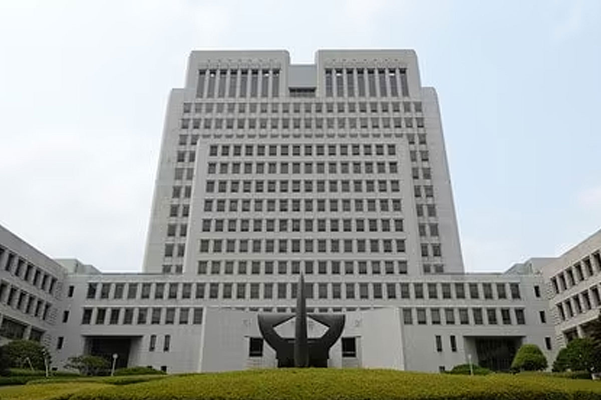 출처 : 뉴스 1