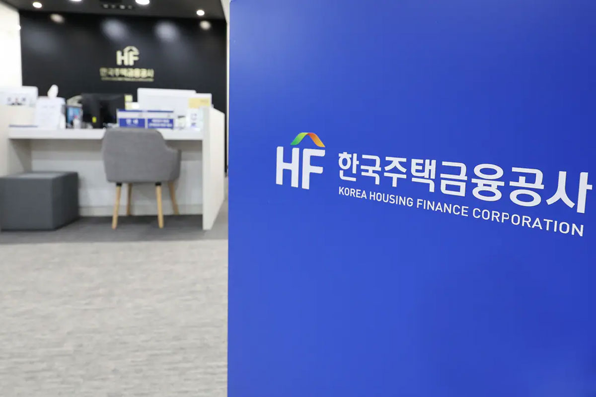 출처: 뉴스1