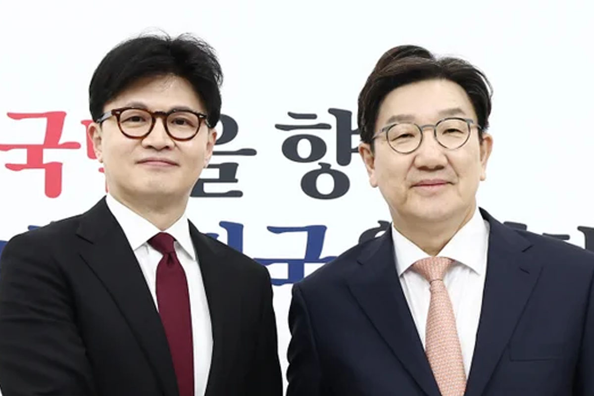 출처 : 뉴스 1