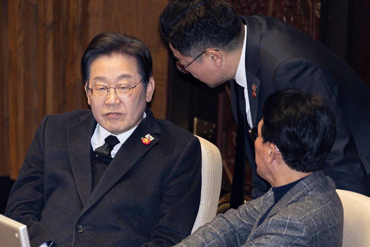 출처 : 뉴스 1