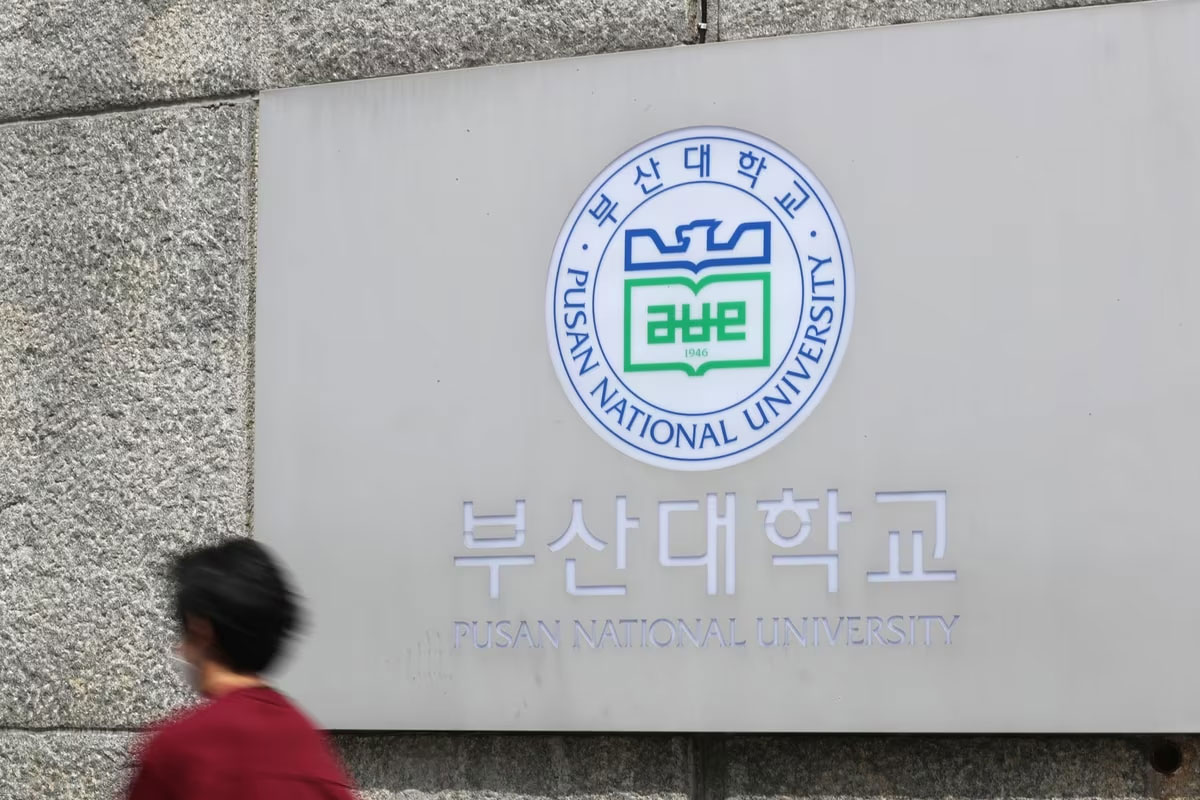 출처 : 뉴스 1