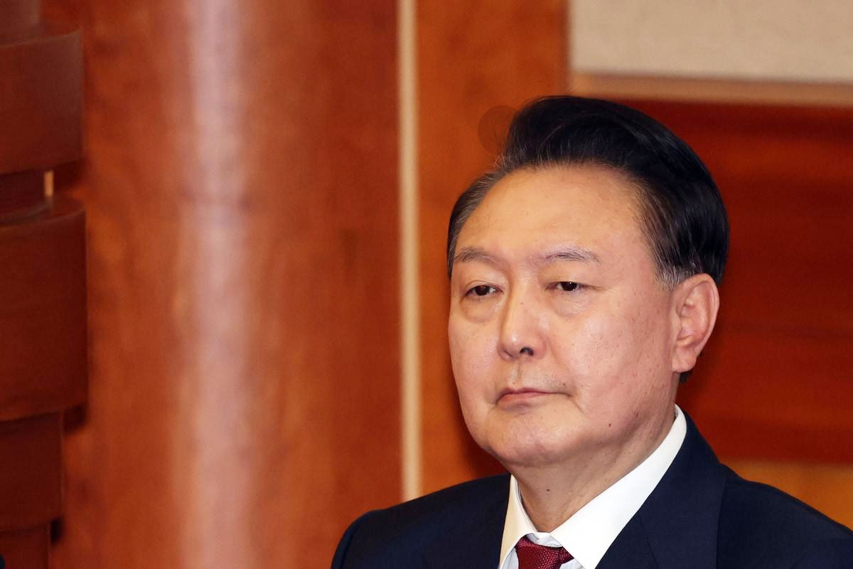 출처 : 뉴스 1