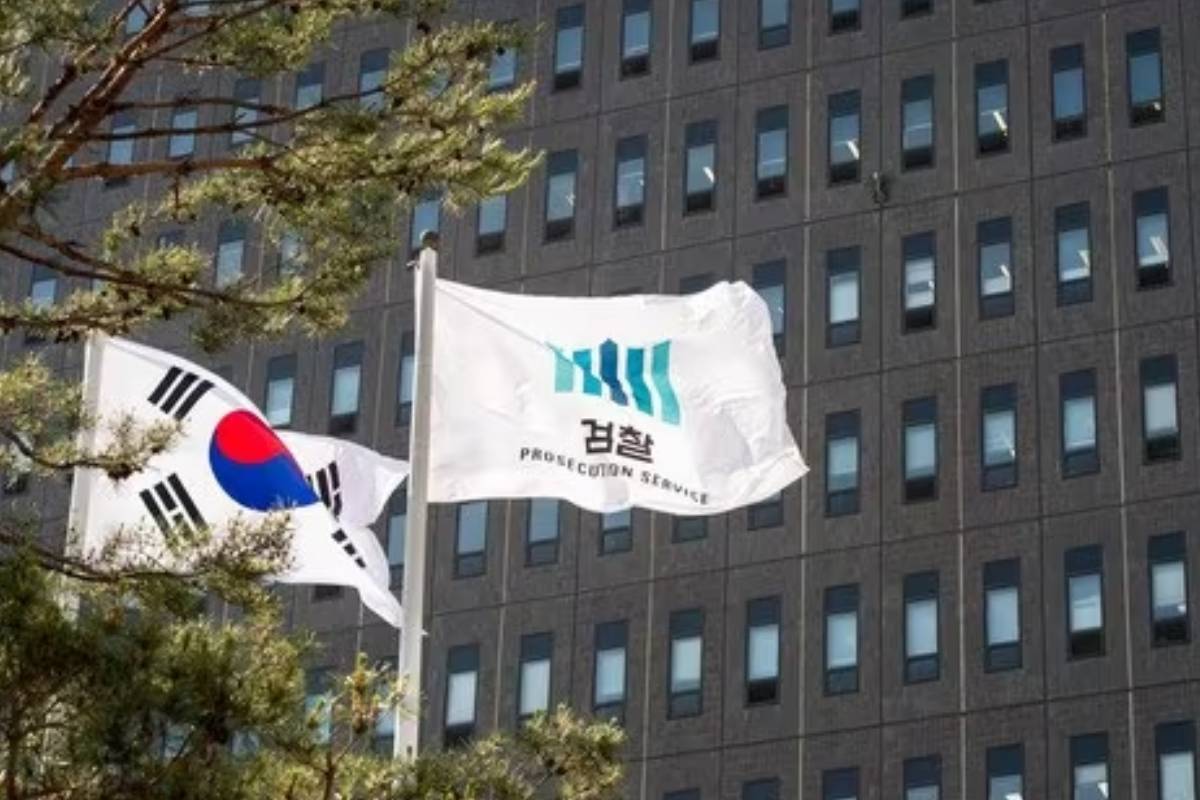 출처 : 뉴스 1