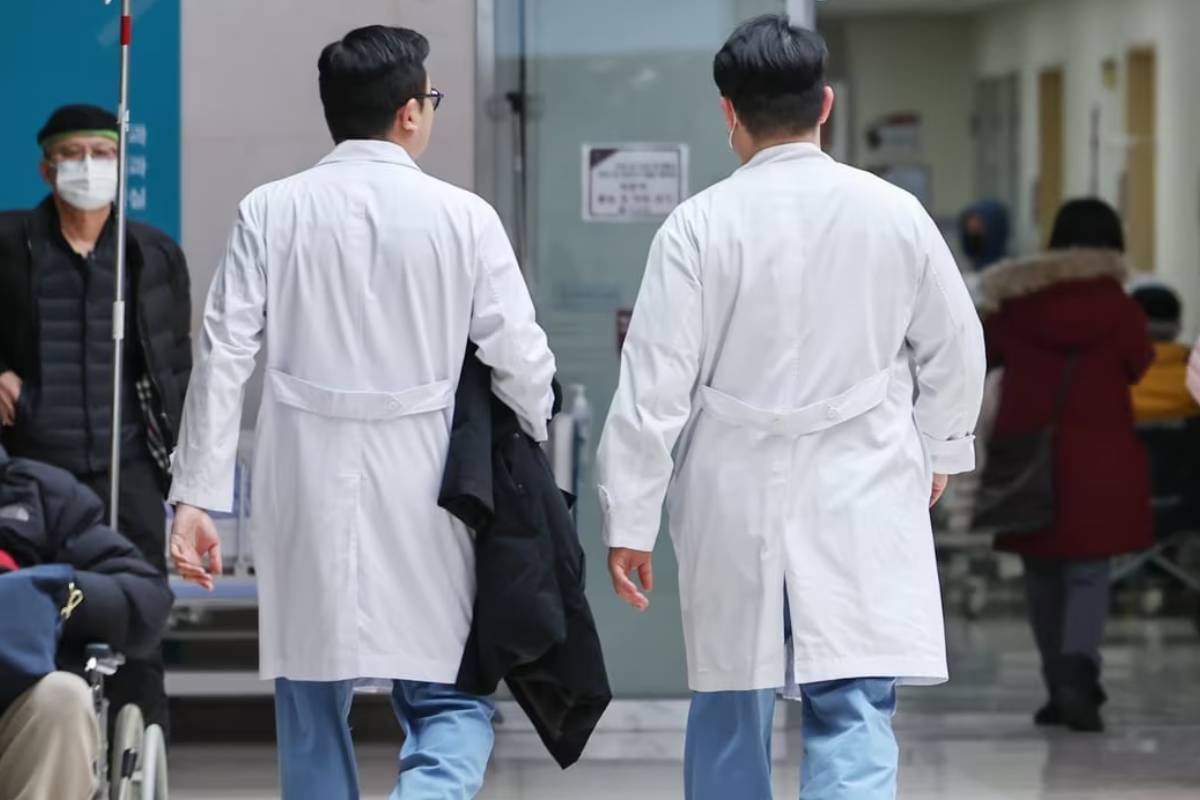 출처 : 뉴스 1