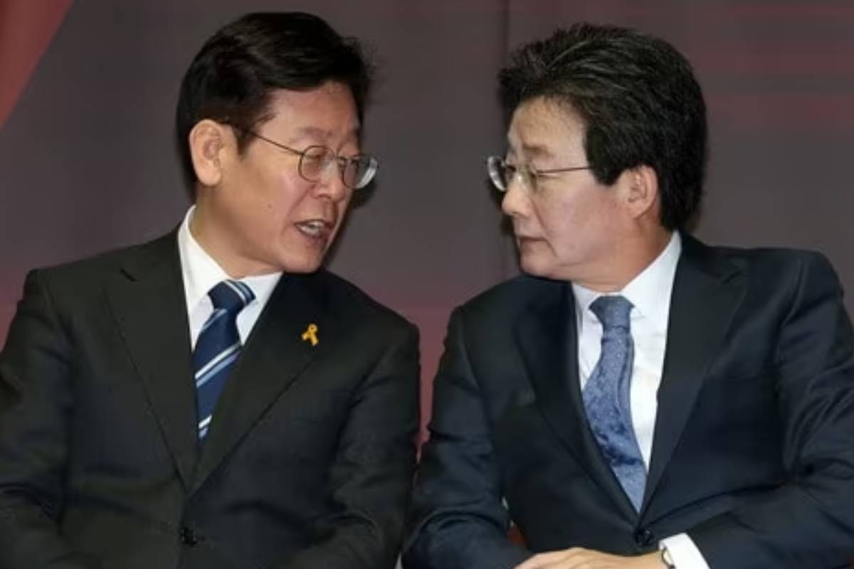 출처 : 뉴스 1