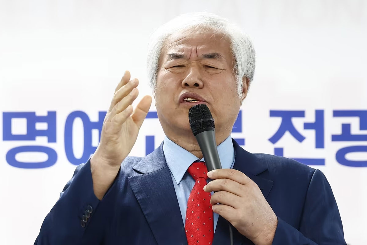 출처: 뉴스1