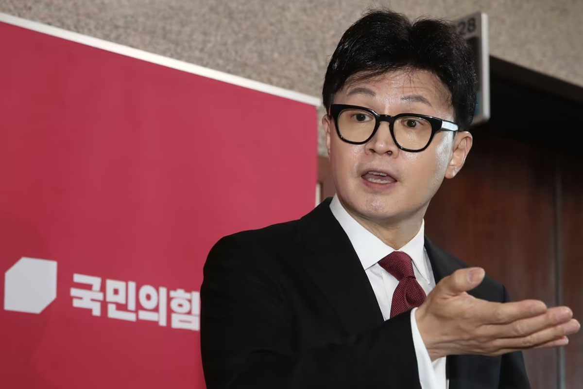출처 : 뉴스 1