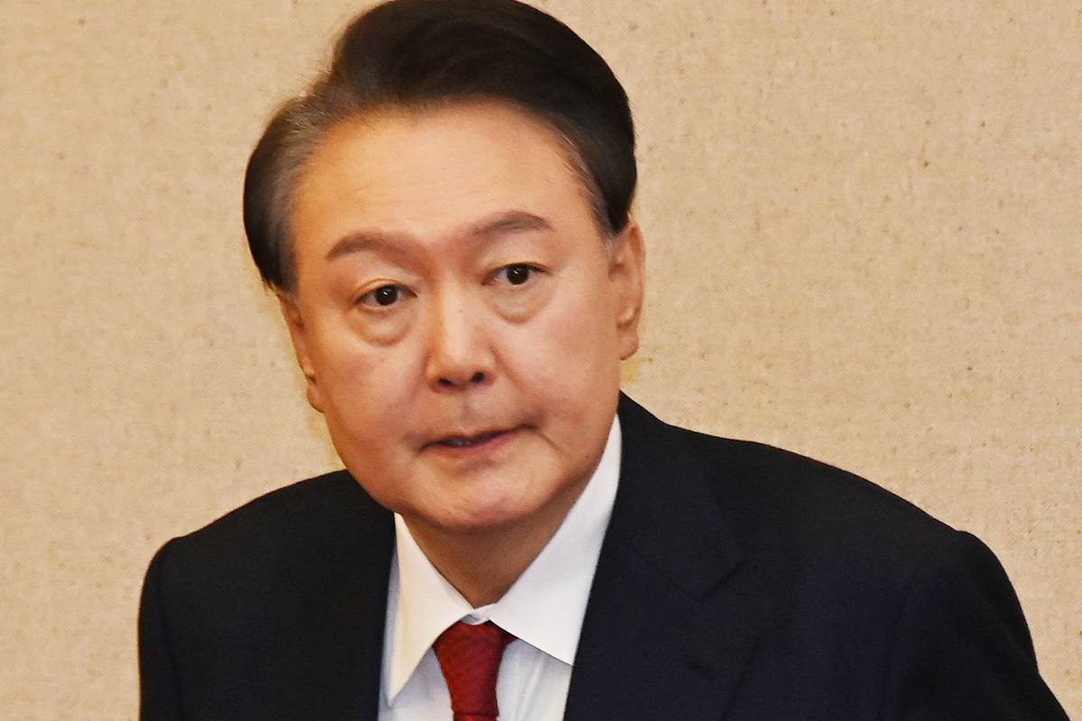 출처 : 뉴스 1