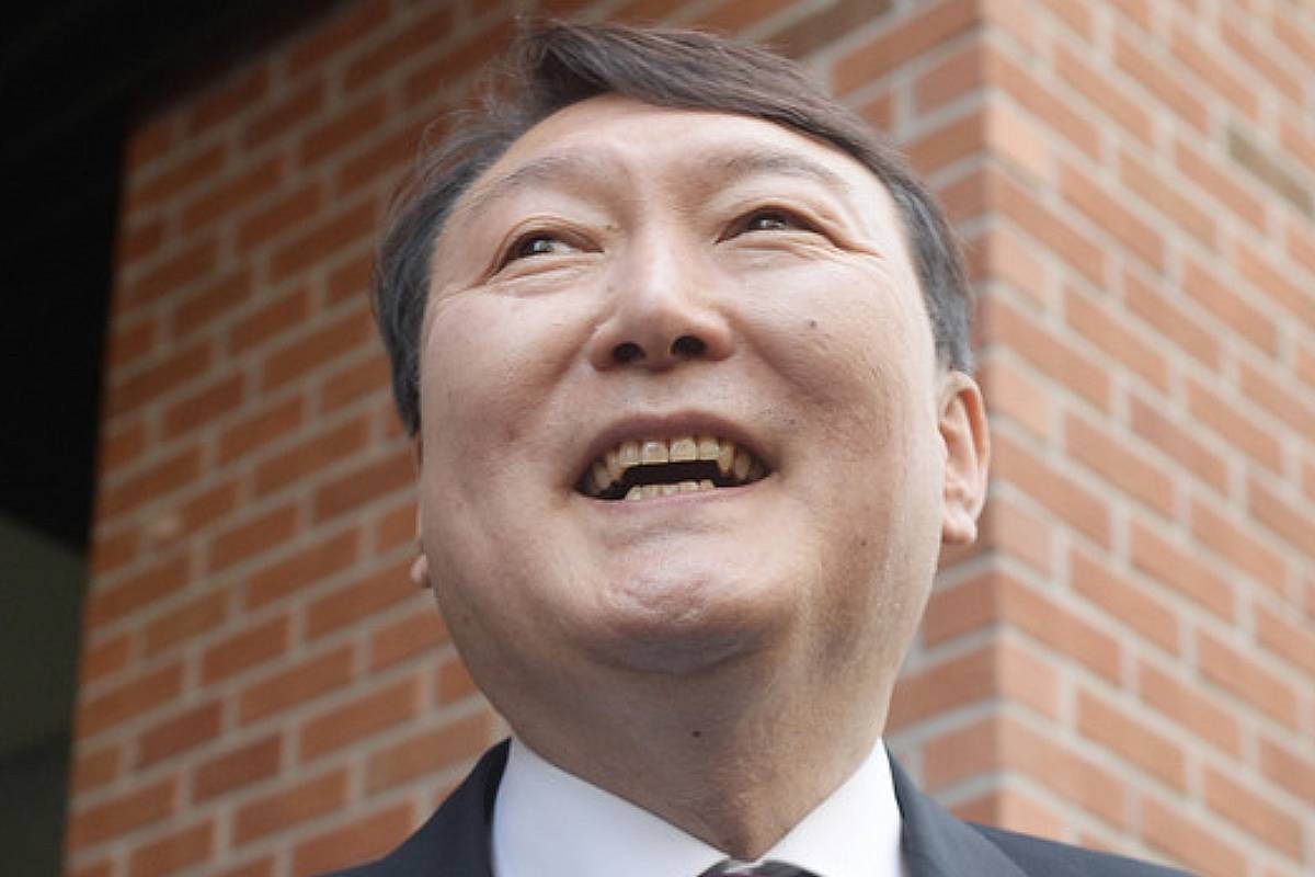출처 : 뉴스 1