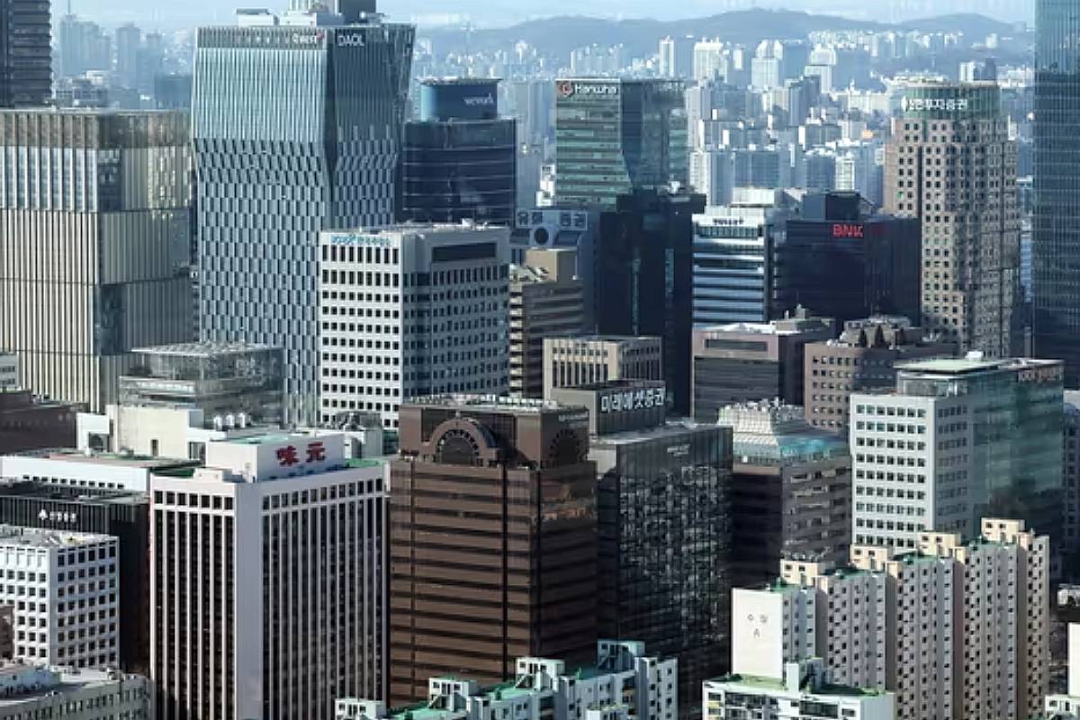 출처 : 뉴스 1
