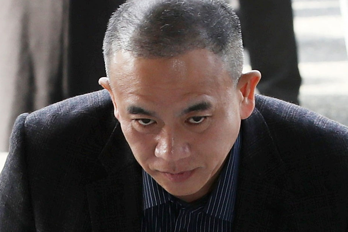 출처 : 뉴스 1
