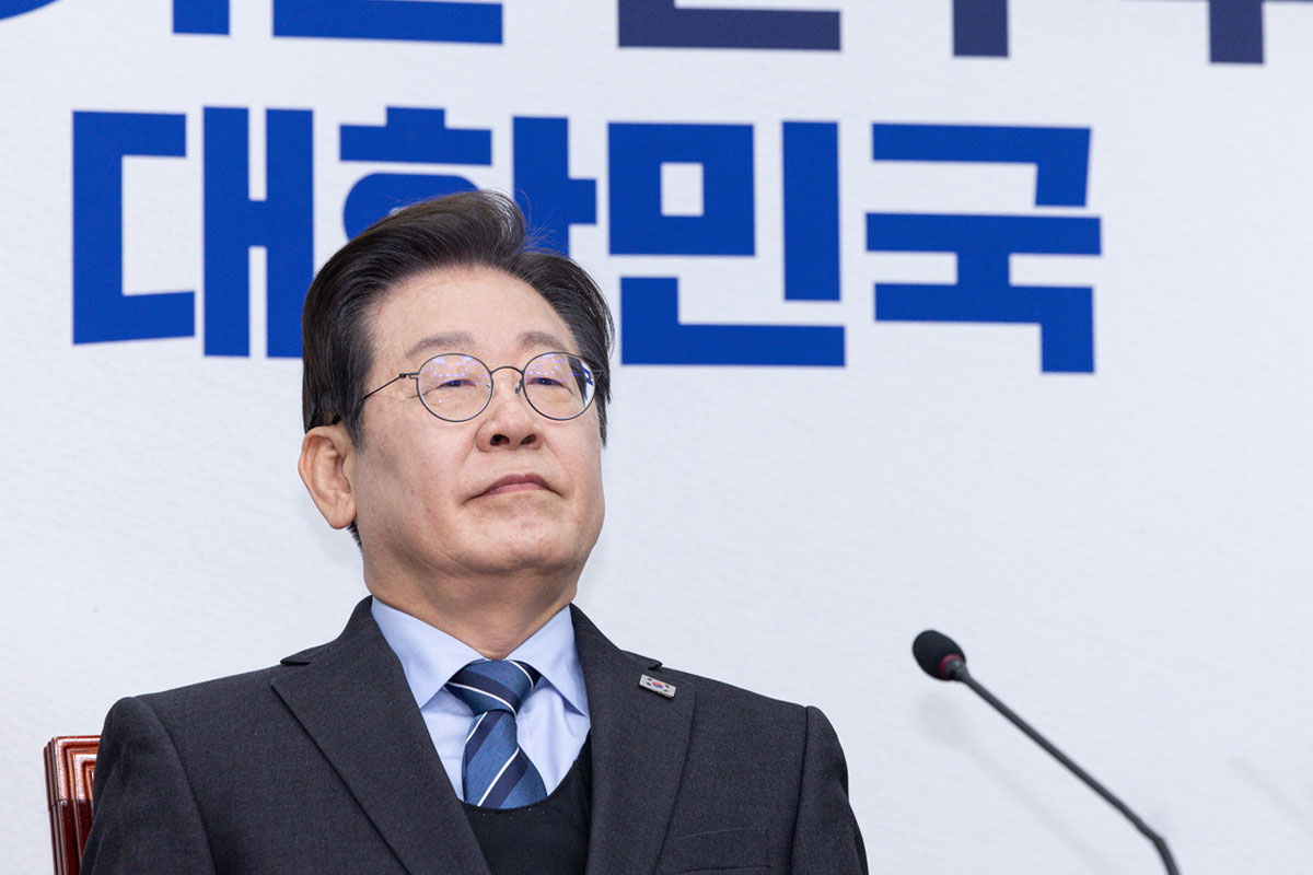 출처: 뉴스1