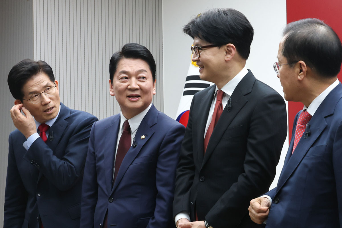 출처 : 뉴스 1