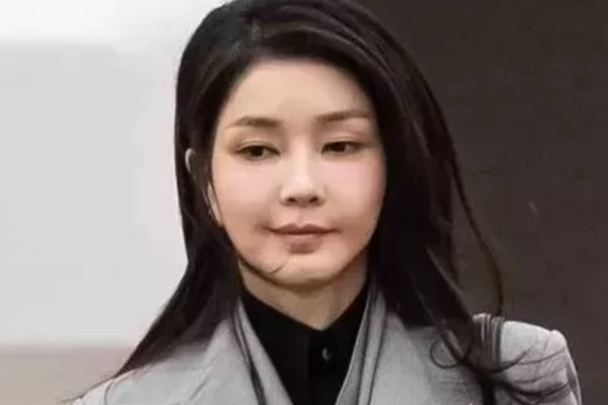 출처 : 뉴스 1