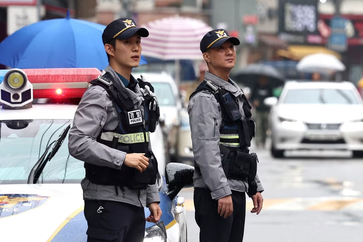 출처 : 뉴스 1