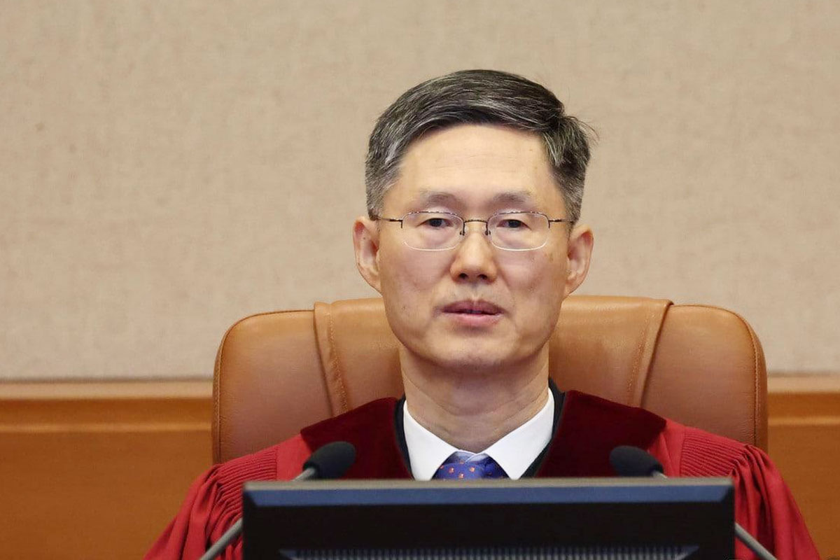 출처 : 뉴스 1