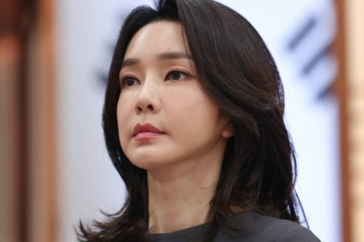 출처 : 뉴스 1