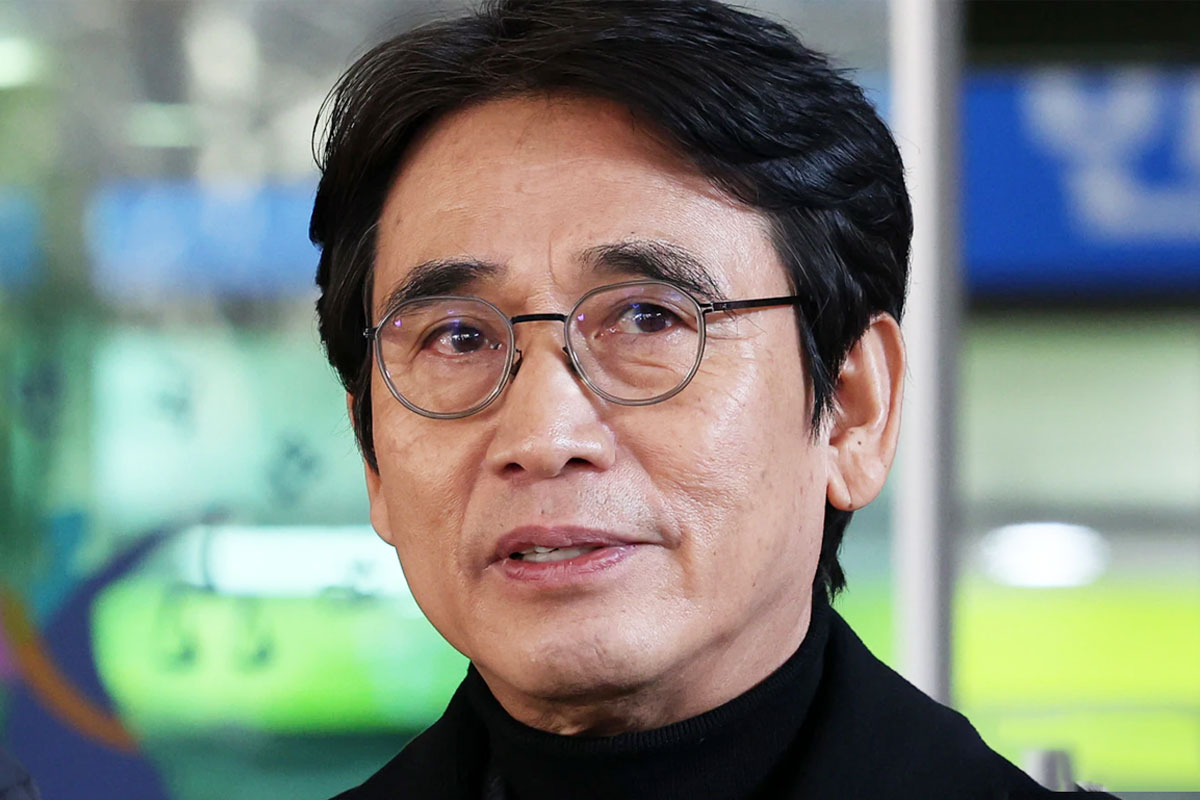 출처: 뉴스1