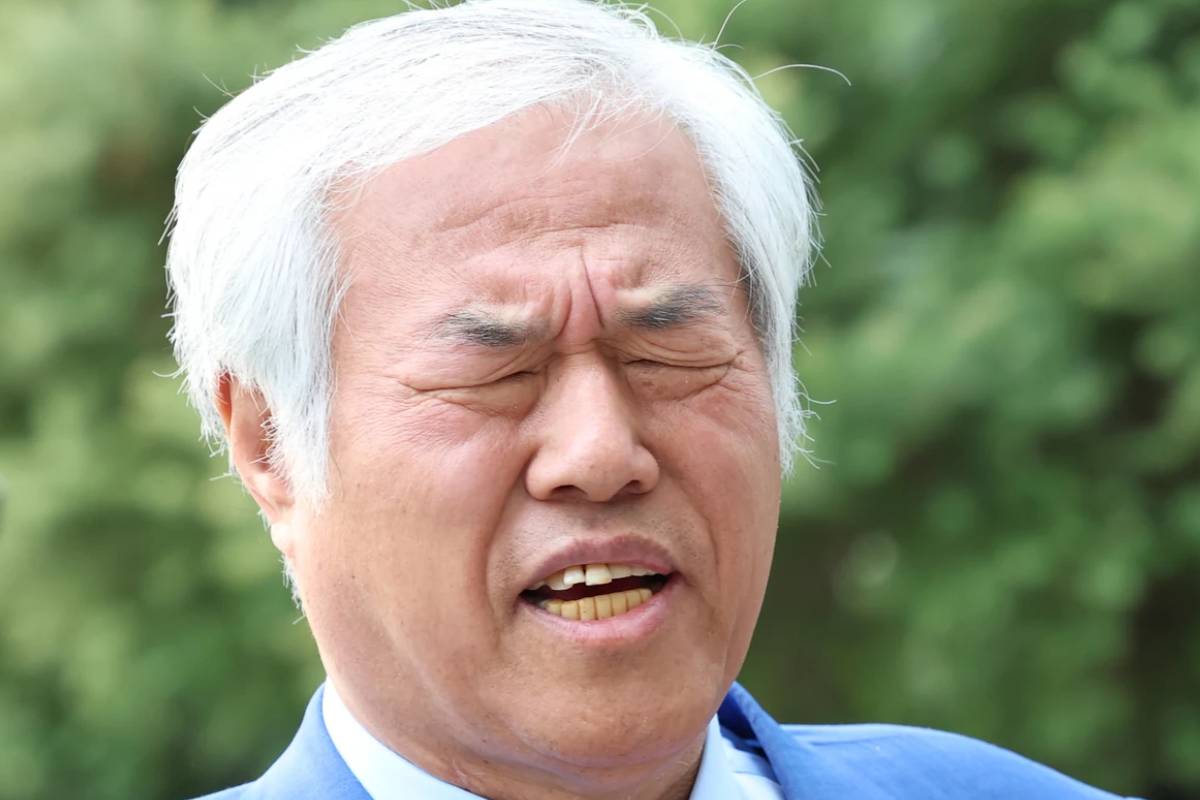출처 : 뉴스 1