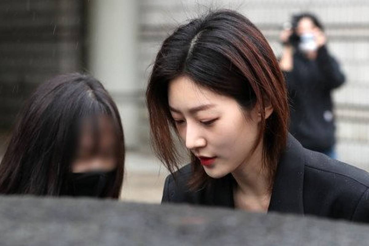 출처 : 뉴스 1