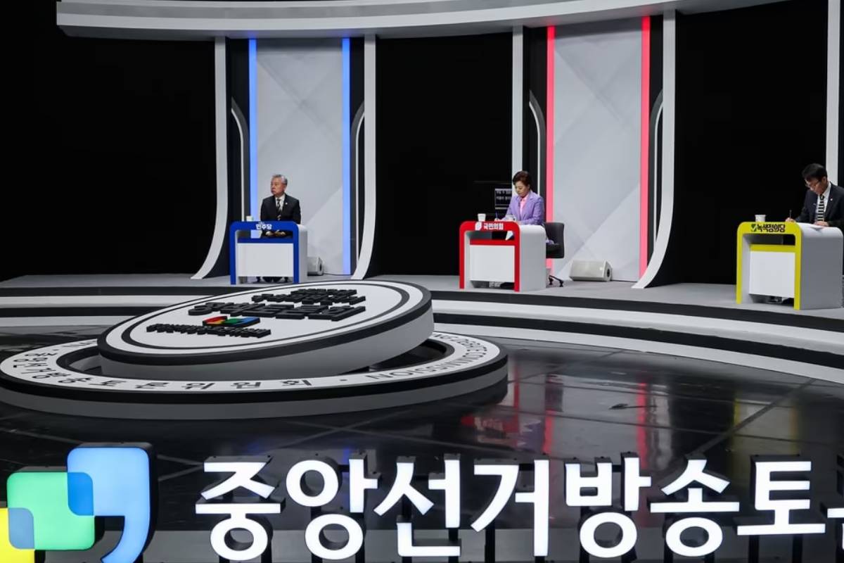 출처 : 뉴스 1