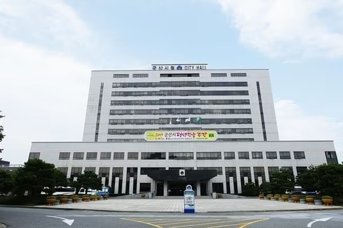 출처 : 뉴스 1
