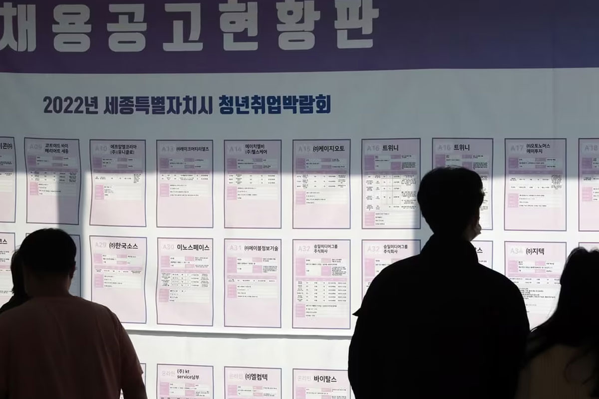 출처 : 뉴스 1