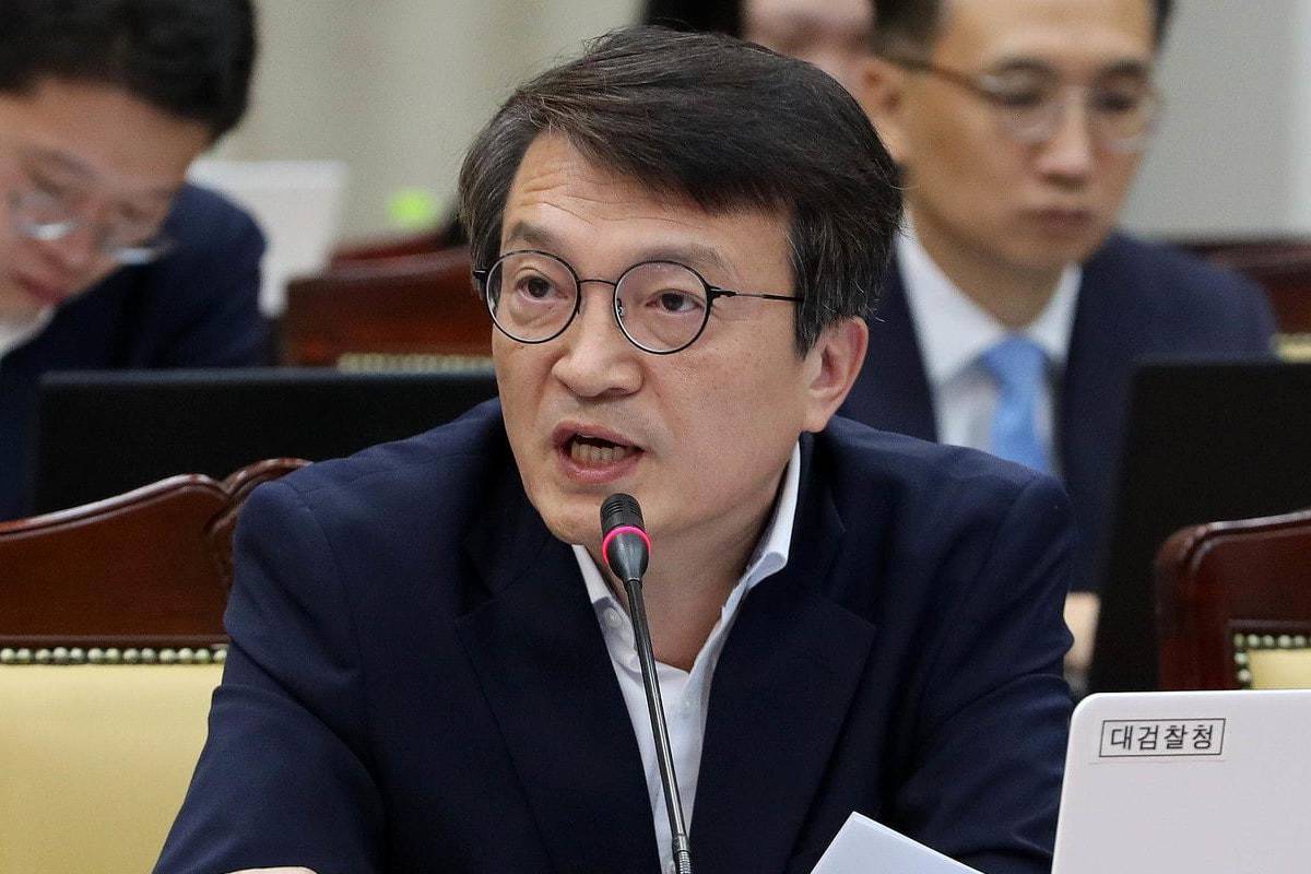 출처 : 뉴스 1