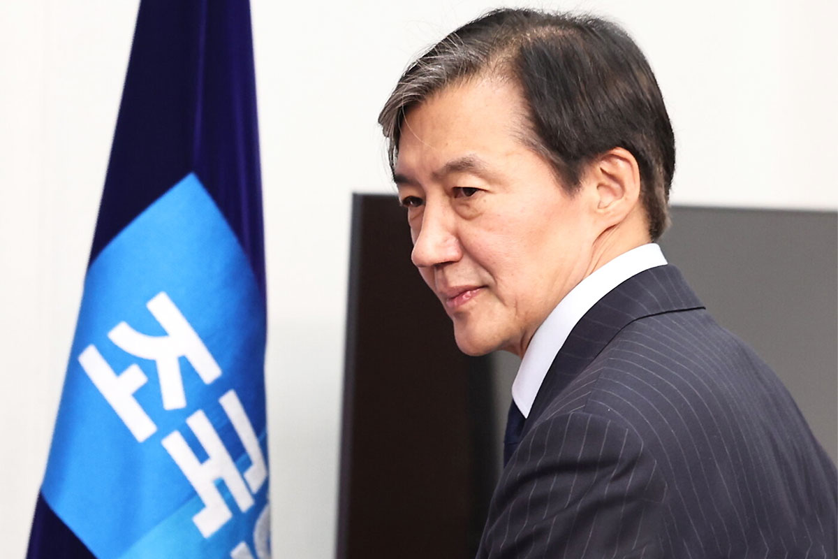 출처: 뉴스1