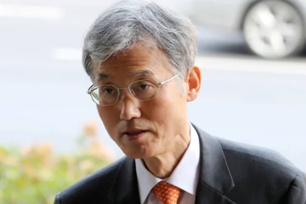 출처 : 뉴스 1
