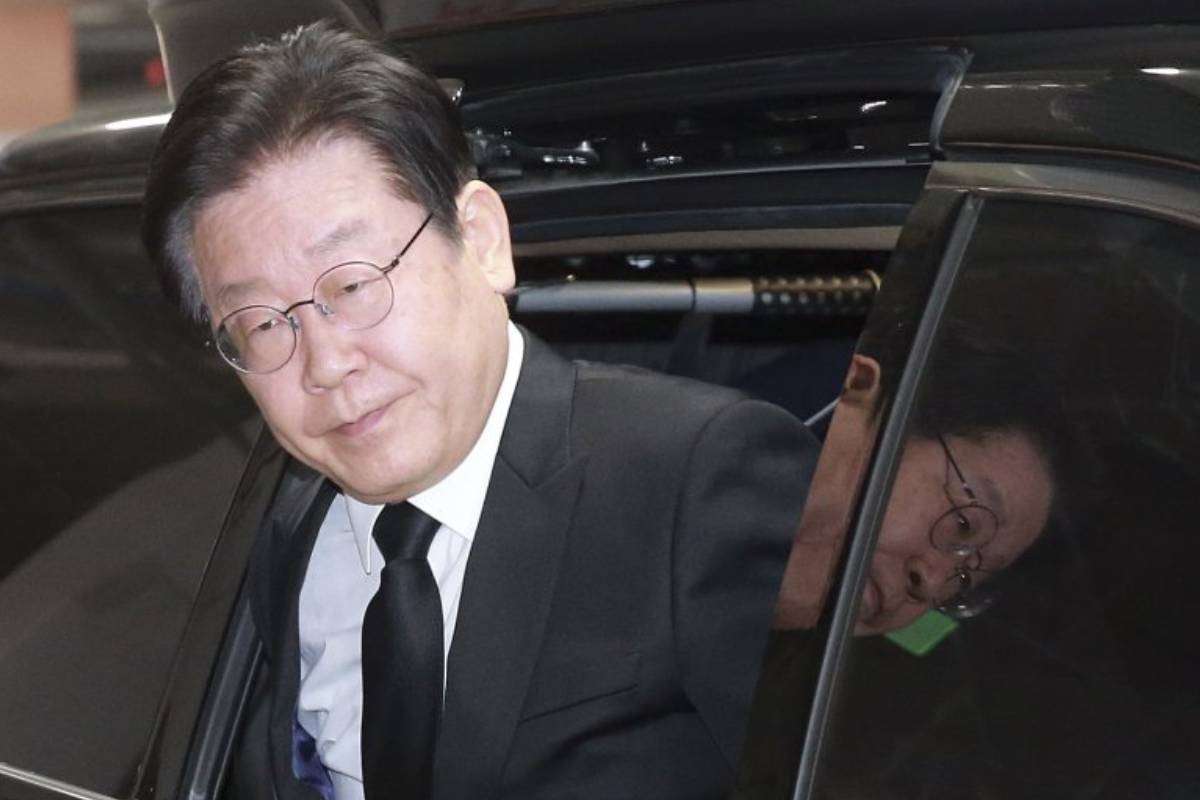 출처 : 뉴스 1