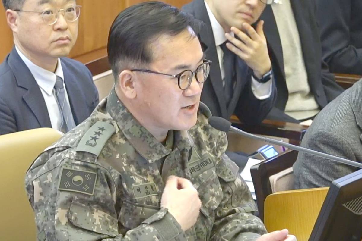 출처 : 뉴스 1
