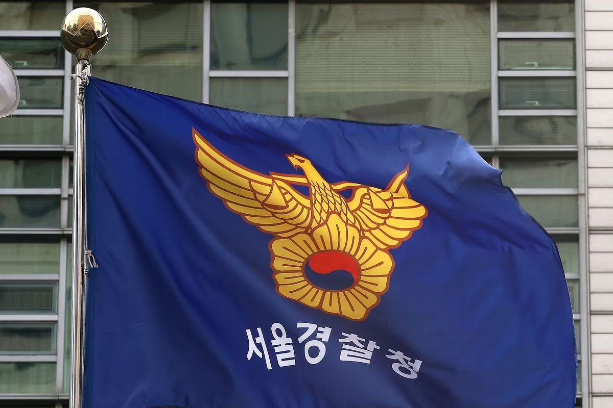 출처 : 뉴스 1