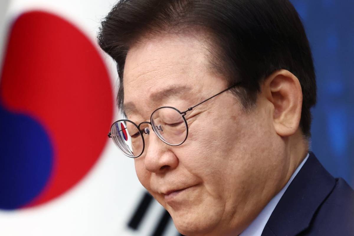 출처 : 뉴스 1