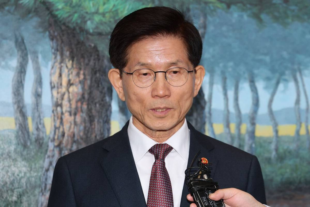 출처 : 뉴스 1