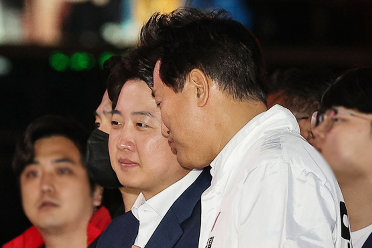 출처: 뉴스1
