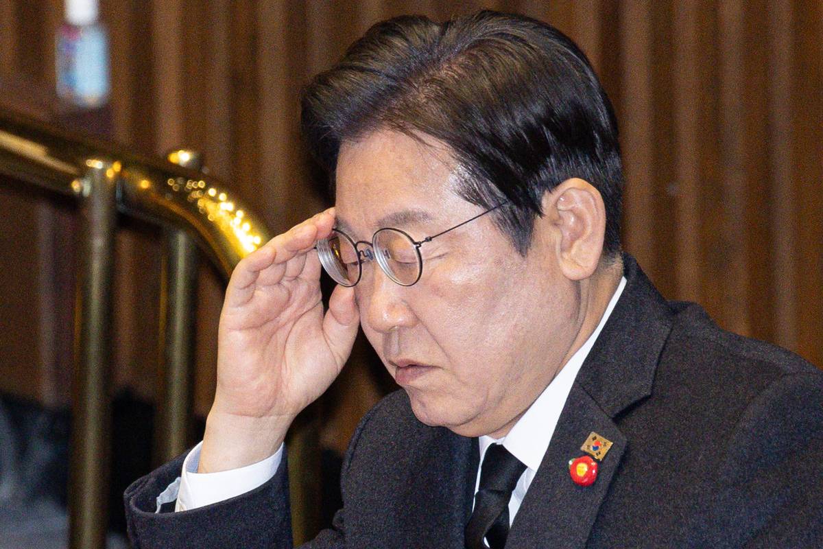 출처 : 뉴스 1
