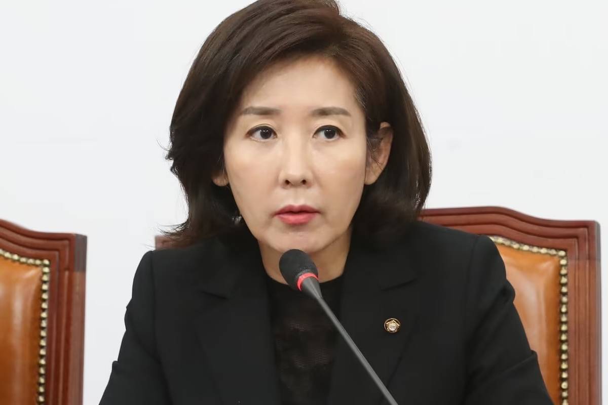 출처 : 뉴스 1