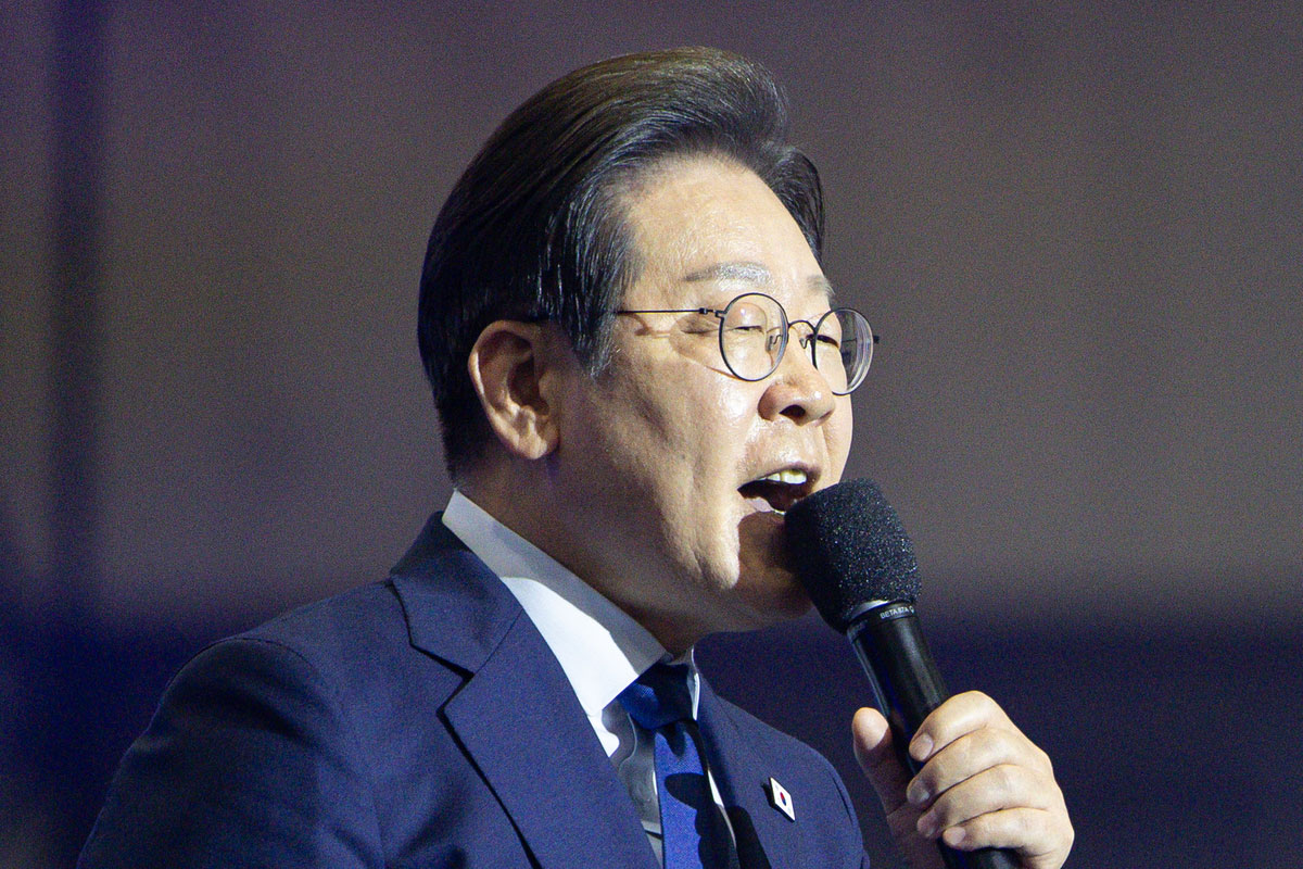 출처: 뉴스1