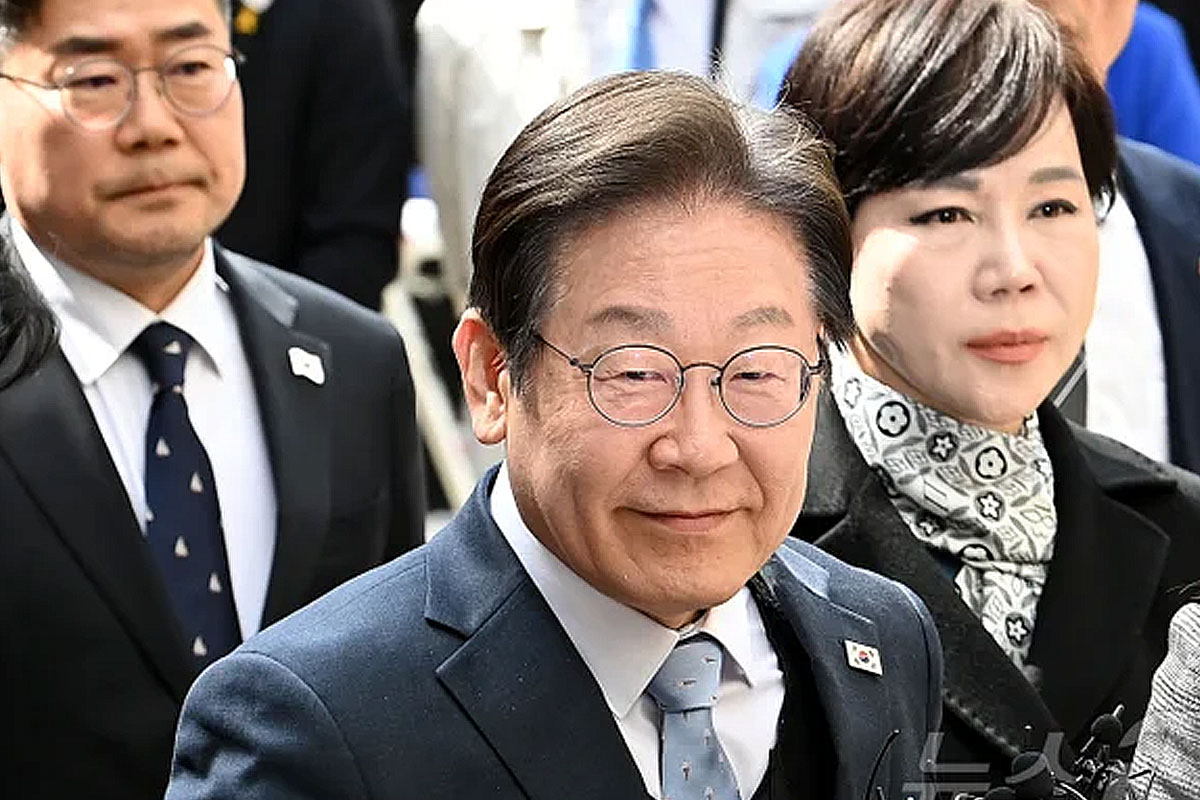 출처 : 뉴스 1
